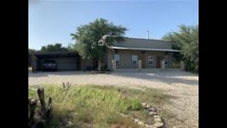 Homes for Sale - 1106 CR 301 A, Glen Rose, TX