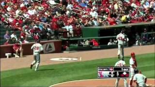 Desmond's two-run single