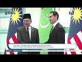 20 JUN 2026 - BERITA TENGAH MALAM