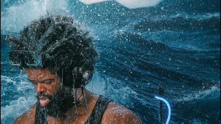 IN A TRANCE 🕺🏽🤩 (Disco Funk House)