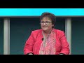 Ms Lautenschläger farewell words at the ECB colloquium in honour of Danièle Nouy