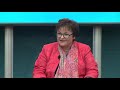 Ms Lautenschläger farewell words at the ECB colloquium in honour of Danièle Nouy