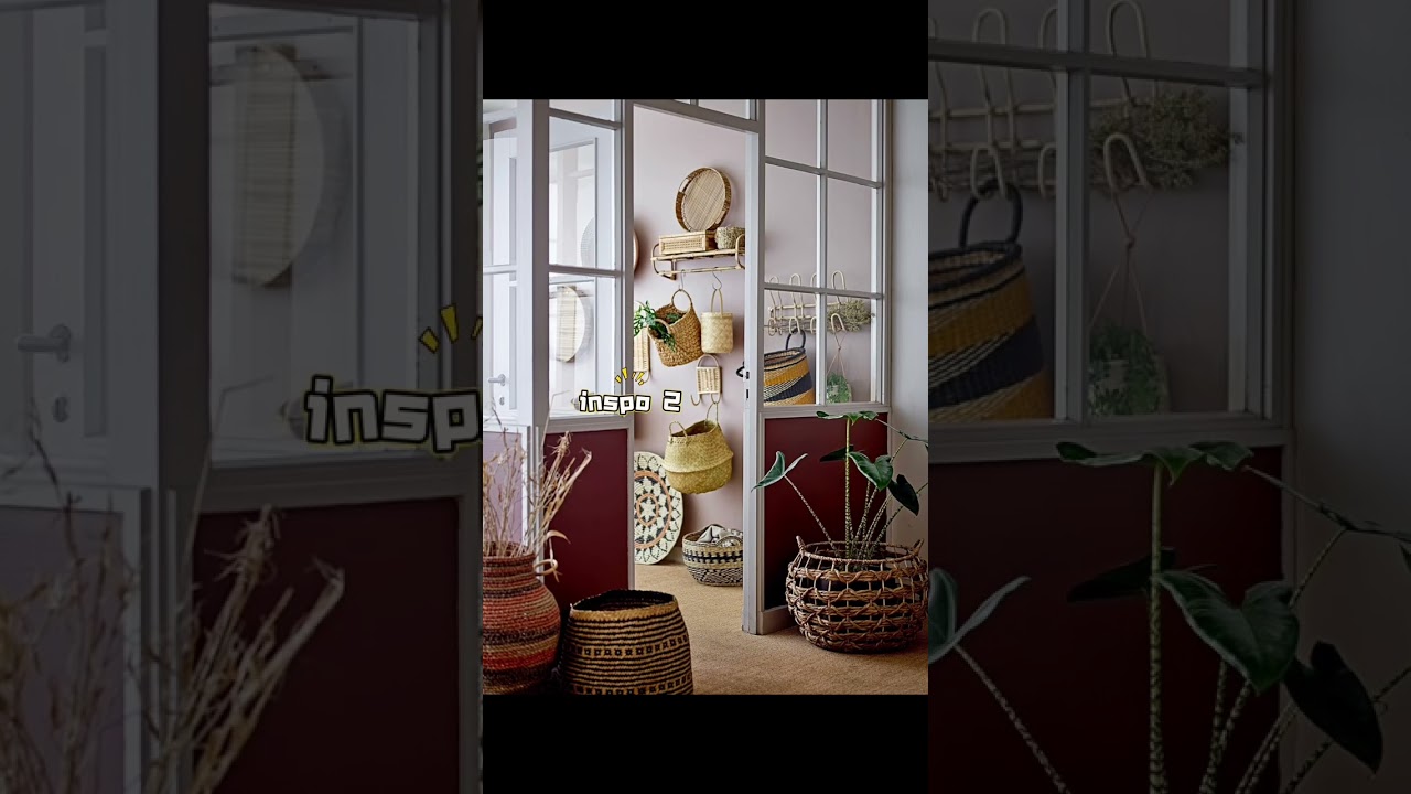 Home Decor Haul 2025 | Interior Decorating Unboxing | How to Decorate on a Budget  