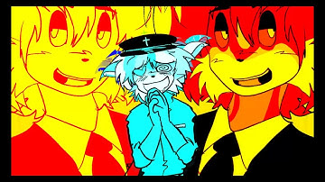 hey | meme | filler | toonsquid 