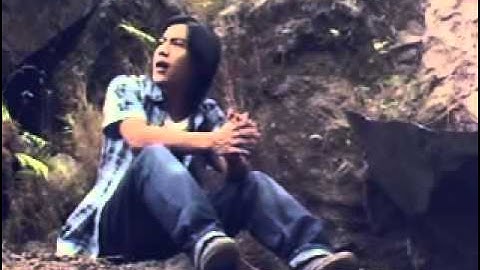 PISAH SEMENTARA - RUDY SETRO
