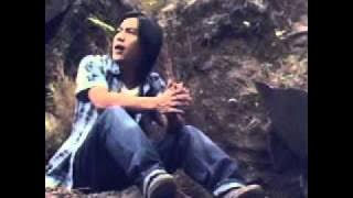 PISAH SEMENTARA - RUDY SETRO