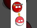 Indonesiarussia and ussr indonesia russia urss ussr russie  countryballs pourtoi foryou