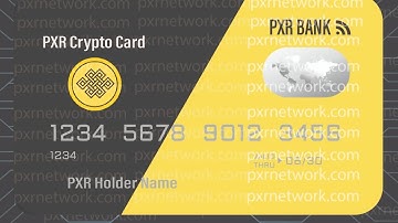 Escape the Rat Race: How PXR Launch Bank can Change Your Life #sidra bank #pxr network