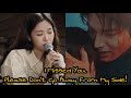 Kim Go Eun - Please Don’t Go Away From My Side X The King Eternal Monarch Ep.12 || Mafrudoh