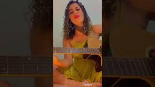 Coração na cama - Hugo \u0026 Guilherme