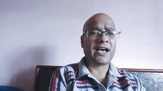 Learning & Clearing Alibaba Cloud certification