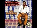 IChalaha LikaShafuza- Kwasho ubaba