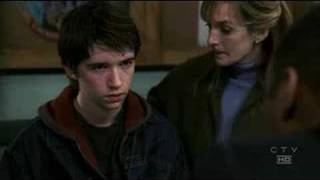 Law and Order: Captive Part 3