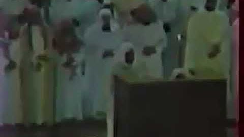 قال تعالى ( وتوكل على الحي الذي لا يموت وسبح بحمده وكفى به بذنوب عباده خبيرا ) سورة الفرقان "58-60”