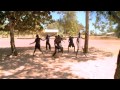 Chooky Dancers Ep13