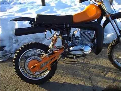 РР– РџРЎ Рє15
