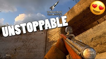 HEROIC "BELLA DONNA II" DROPS DOUBLE V2 ROCKET ! | ITRA BURST CLASS OVERPOWERED AFTER NERF !