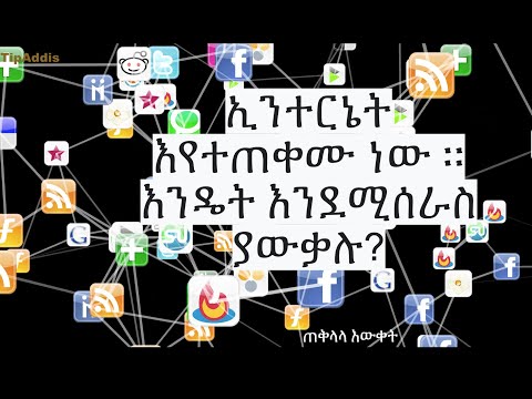 ቪዲዮ: በስፓኒሽ አመሰግናለሁ እንዴት እንደሚፃፍ -7 ደረጃዎች