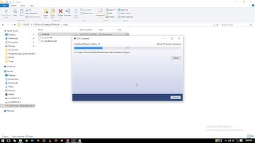 How To Install Matlab R2010a In Windows 10