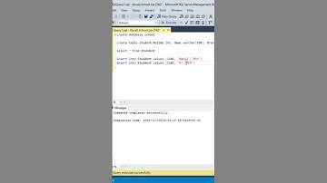 insert #short #shorts #sql  #youtube #youtubeshorts #youtubeshort  # #programming #coding #developer