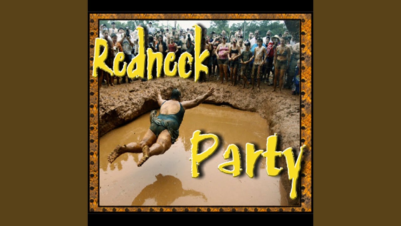 Cotton Eyed Joe Dance YouTube Music