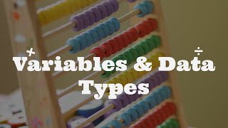 Mastering Python: Variables, Data Types, and Type Conversion Explained