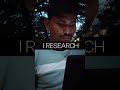 What my life looks like (as a Dev/Creator)