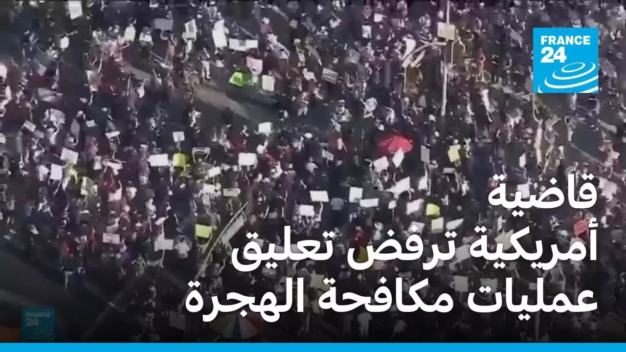 ����� ������� ����� ������ ����� ����� ������ ������ ������ �� ��������
 - نشر قبل 1 دقيقة