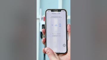 Cách sử dụng và kết nối Camera Q42JD chỉ với 3 bước đơn giản!! #camerangocdiep #camerawifi #yoosee