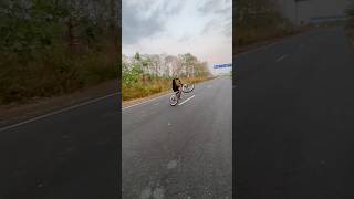 Cycle rider please subscribe 🥺☠️✅