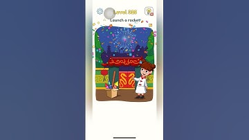 DOP 3 level 325 🔥🎇#dop #dop3 #youtubeshorts #gameplay #dop2 #androidgame #viral #trendingreels