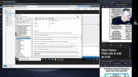 WinDbg Preview  Kernel Debugging