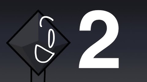 Large Object Voting 2