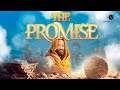 The promise  ghcc livestream  31 march 2024