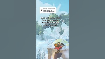 love sliding down the river in my upcoming adventure game!