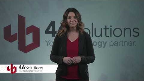 30-min Network Assessment Challenge | Crystal