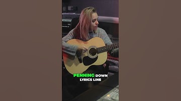 Mastering the Print Function   Python Tutorial #pythonforbeginners #pythonbasics