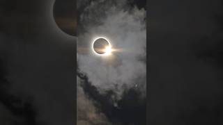 #totaleclipse 04/08/24 #mesquitetx #dallas #dreamtheater #solareclipse