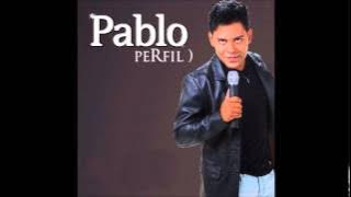 VOU GRITAR QUE TE AMO - PABLO