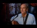 Fire and Rain - James Taylor