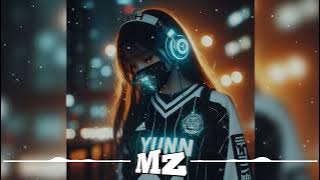 Download lagu MziMardesa ‼️CHA_CHA_INDIA_VE_KAMLEYA_viralTikTok(KAITAR Ss)_Remix_Terbaru_2024