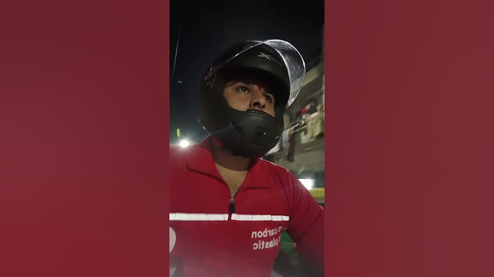 Zomato part time earnings
