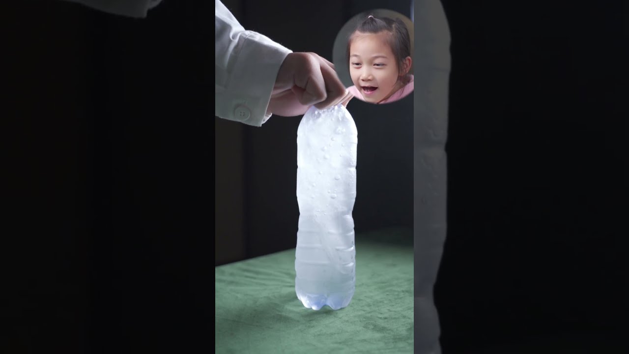 Do You Know How These Little Tricks Work Miwu Miwuscience