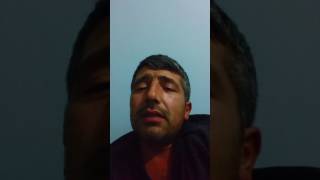 Karagöz Lümen Sevdalanmış Resimi