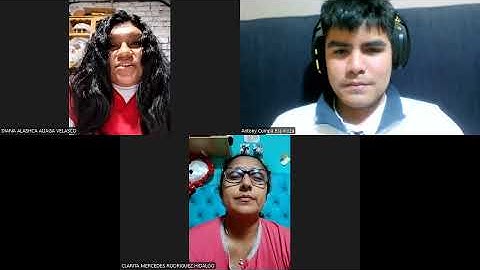 (AC-S15) Week 15 - Task: Assignment – Change of plans! - PA