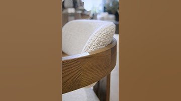 Diamond Furniture - Am Pier Round Table | Professional Commercial Video Production Ireland