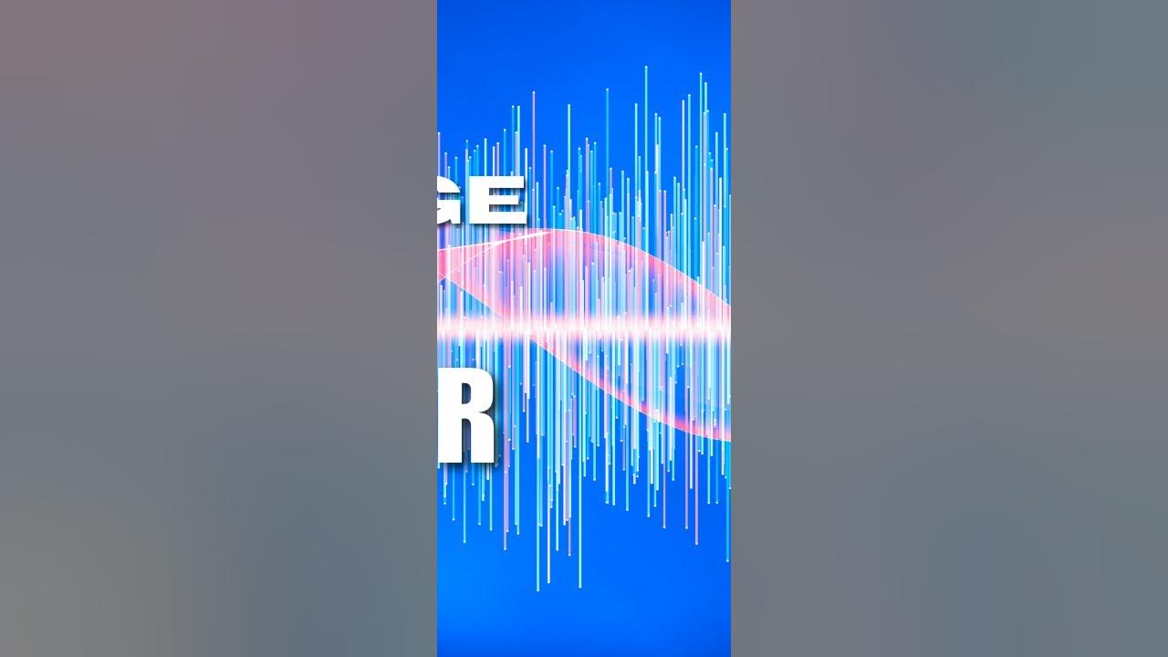how-to-change-the-sound-of-your-voice-in-capcut-new-update-april-2023