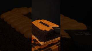 Este pastel te va a encantar🔥 #asmr #cake #postres #resposteria #food