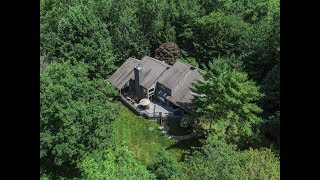 5 Fox Hollow Lane video tour