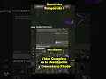 Cap6 T1 - Mi PRIMERA VEZ Tocando el INSTRUMENTO Tus Vecinos Ruidosos #RustCuba Gameplay Español #rgh